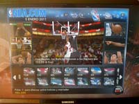 BULLS (33)