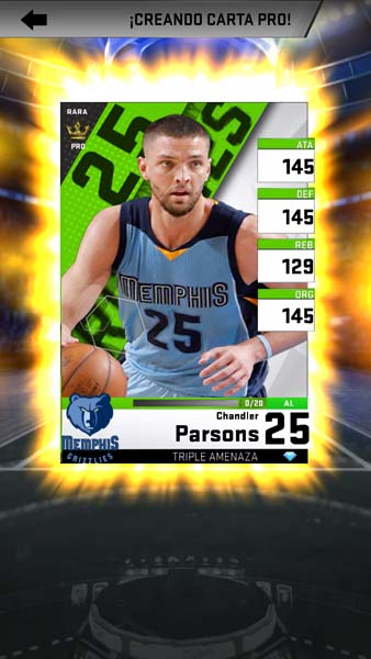 018nba