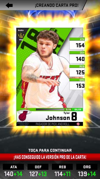 022nba