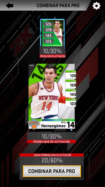 026nba