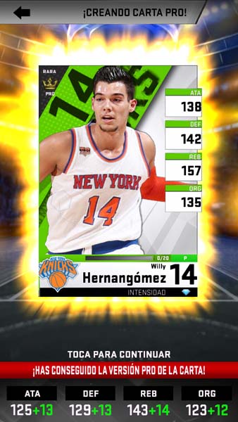 027nba