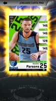 018nba