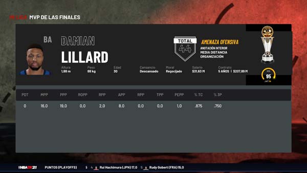 NBA 2K21_20210831095936