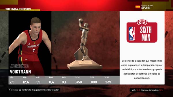 NBA 2K21_20210831095939