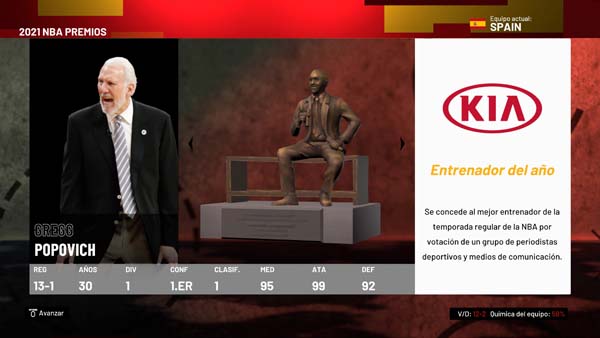 NBA 2K21_20210831095942