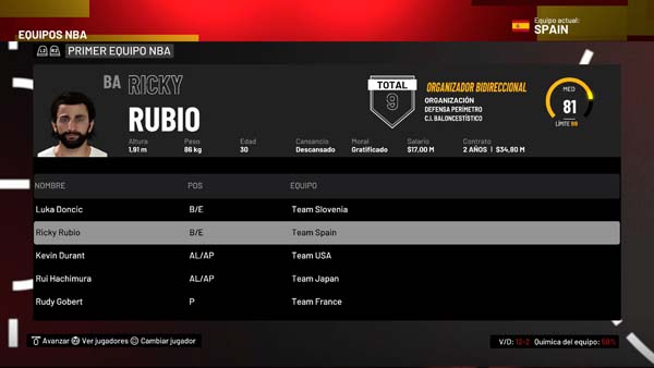 NBA 2K21_20210831095943