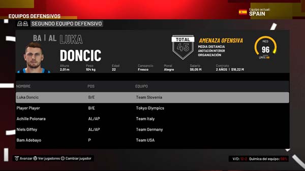 NBA 2K21_20210831095947