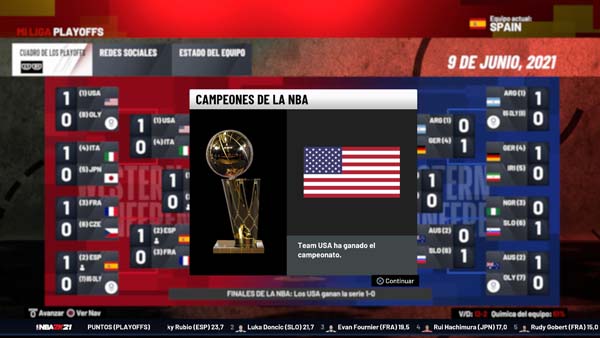 NBA 2K21_20210831095951