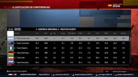 NBA 2K21_20210826113935