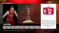 NBA 2K21_20210831095939