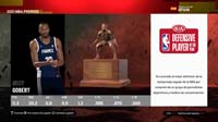 NBA 2K21_20210831095940