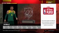 NBA 2K21_20210831095941