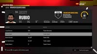 NBA 2K21_20210831095943
