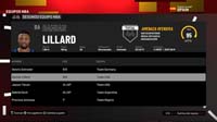 NBA 2K21_20210831095944