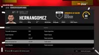 NBA 2K21_20210831095945