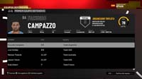 NBA 2K21_20210831095946