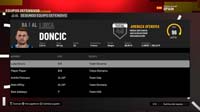 NBA 2K21_20210831095947