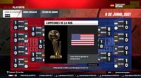 NBA 2K21_20210831095951