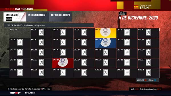 NBA 2K21_20210813232556