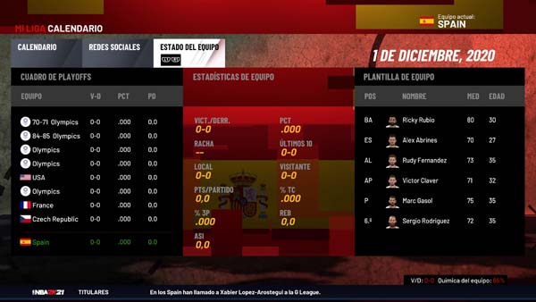 NBA 2K21_20210813232602