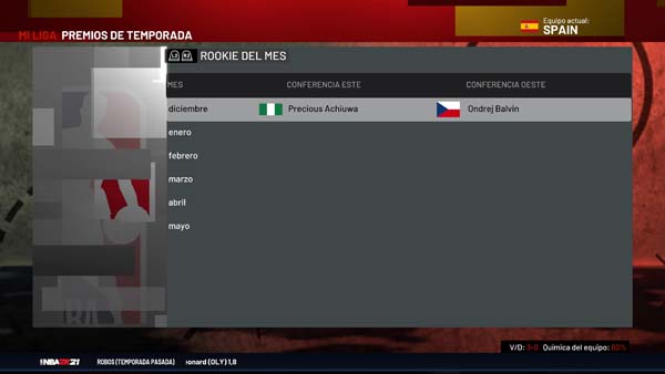 NBA 2K21_20210813232639