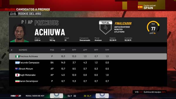 NBA 2K21_20210813232651
