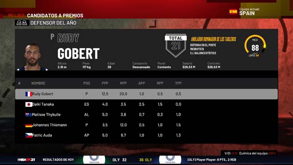 NBA 2K21_20210813232702