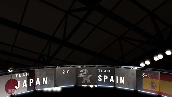 NBA 2K21_20210813233048