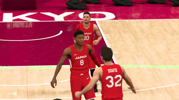 NBA 2K21_20210813233125