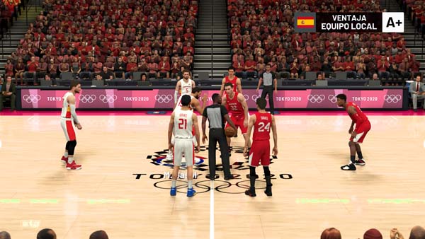 NBA 2K21_20210813233135