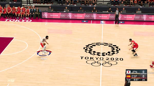NBA 2K21_20210813233145