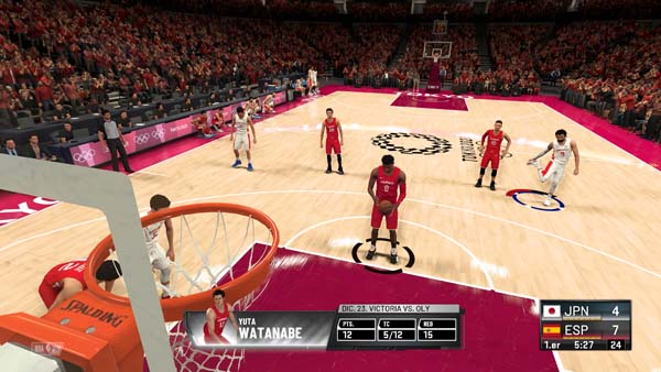 NBA 2K21_20210813234026