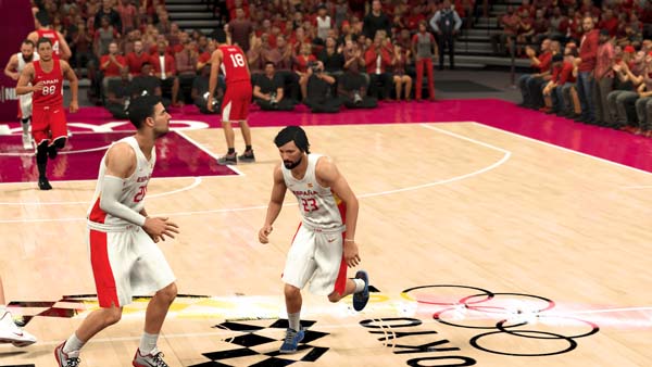 NBA 2K21_20210813234534