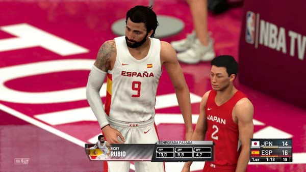 NBA 2K21_20210813234725