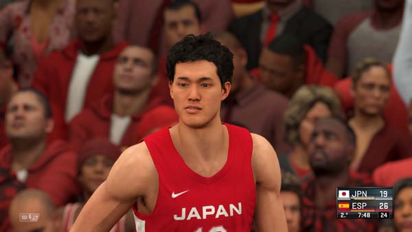 NBA 2K21_20210813235145