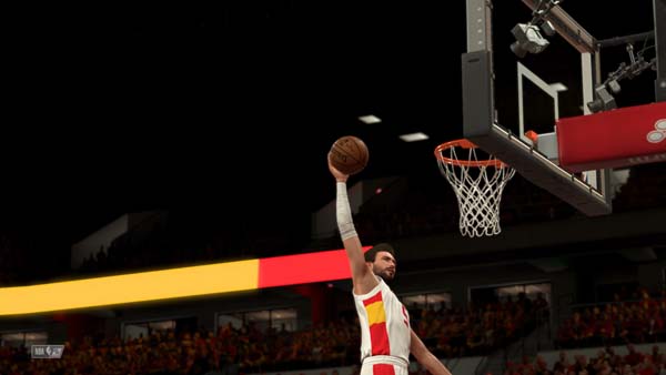 NBA 2K21_20210814000211