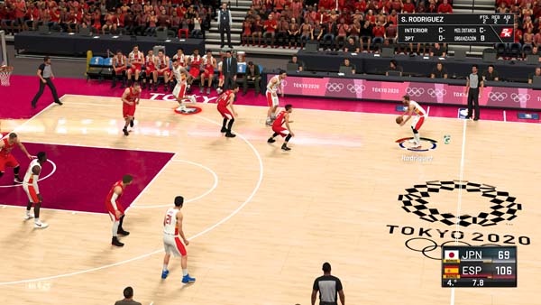NBA 2K21_20210814003224
