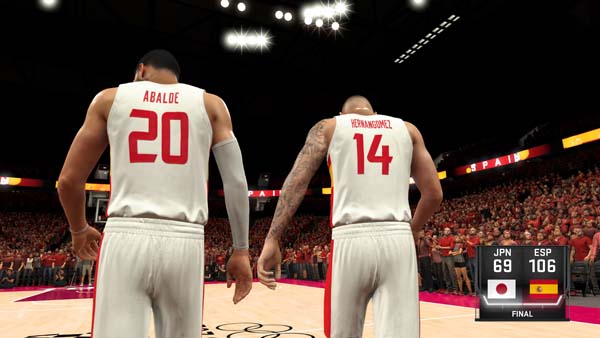 NBA 2K21_20210814003249