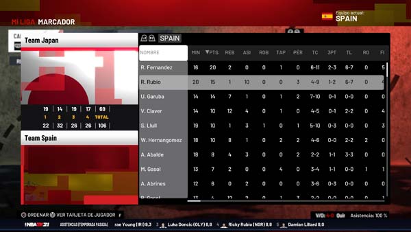 NBA 2K21_20210814003608