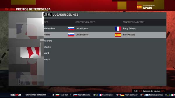 NBA 2K21_20210814003810