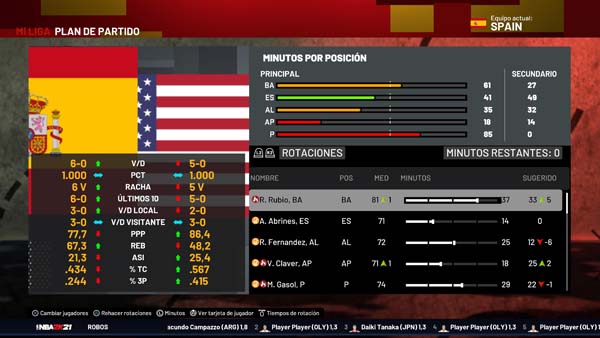 NBA 2K21_20210814003901