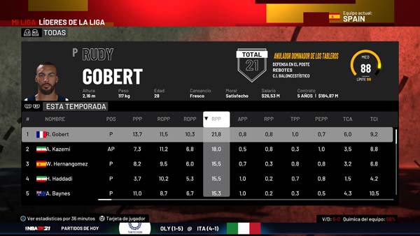 NBA 2K21_20210814004100
