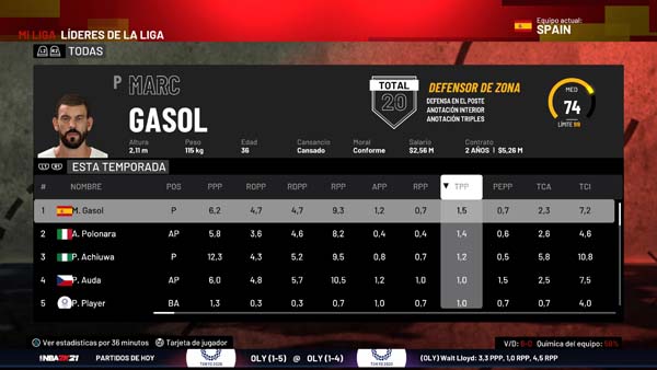 NBA 2K21_20210814004111