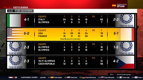 NBA 2K21_20210814004259