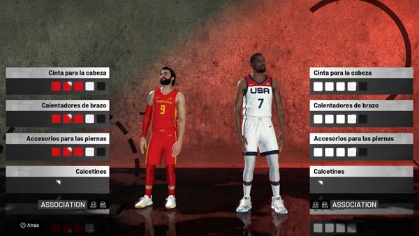 NBA 2K21_20210815090347
