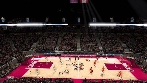 NBA 2K21_20210815090422