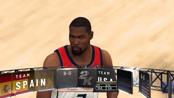NBA 2K21_20210815090430