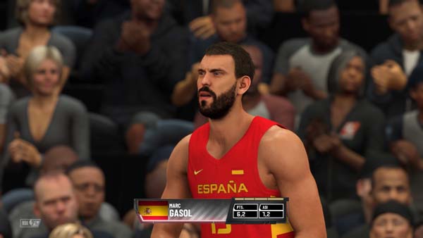 NBA 2K21_20210815090439