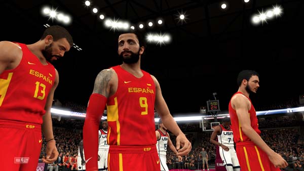 NBA 2K21_20210815090540