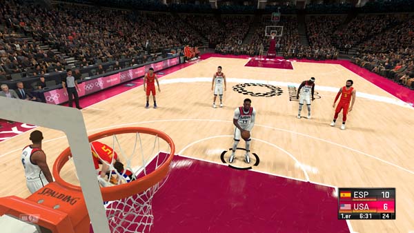 NBA 2K21_20210815090858